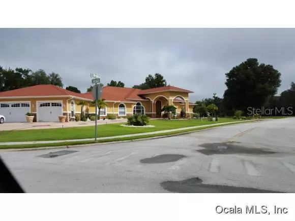 Ocala, FL 34470,0 NE 43 RD