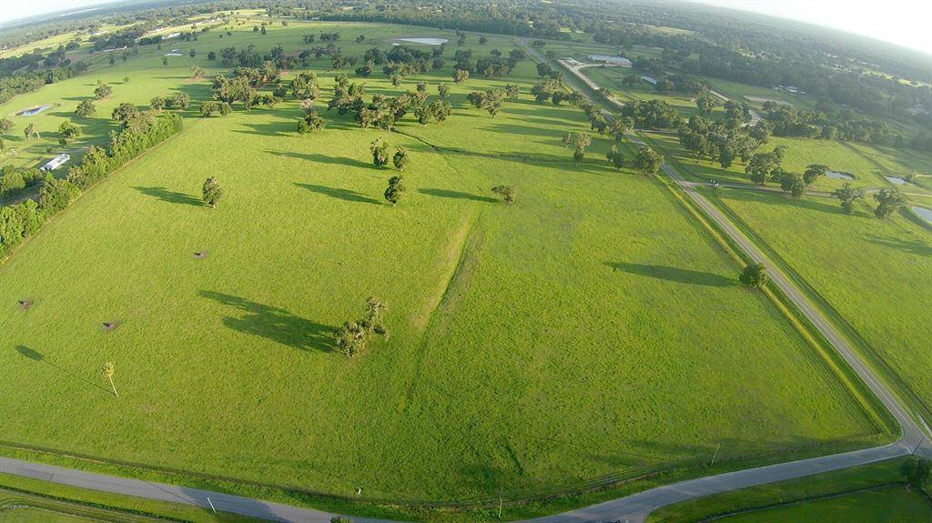 0 N Hwy 27/ Hwy 225 HWY, Ocala, FL 34482