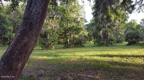 0 SE 21st Ave, Ocala, FL 34480