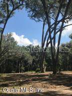 0 SE 7th Avenue RD, Ocala, FL 34480