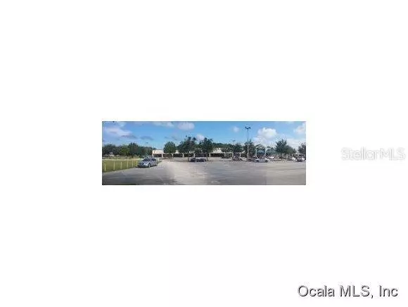 Ocala, FL 34482,0 NW Highway 27