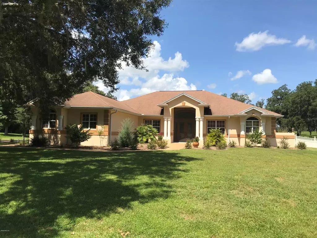 Ocala, FL 34482,5320 NW 82nd CT