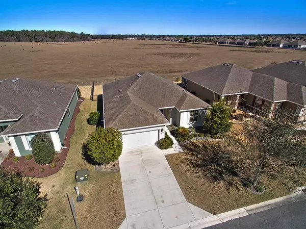 10111 SW 72nd LN, Ocala, FL 34481