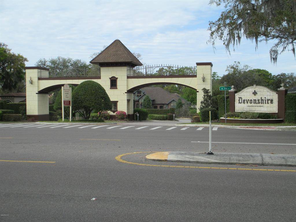 TBD SE 30TH ST, Ocala, FL 34471