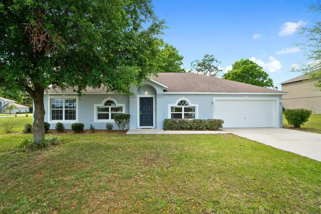 Ocala, FL 34480,3210 SE 46th AVE