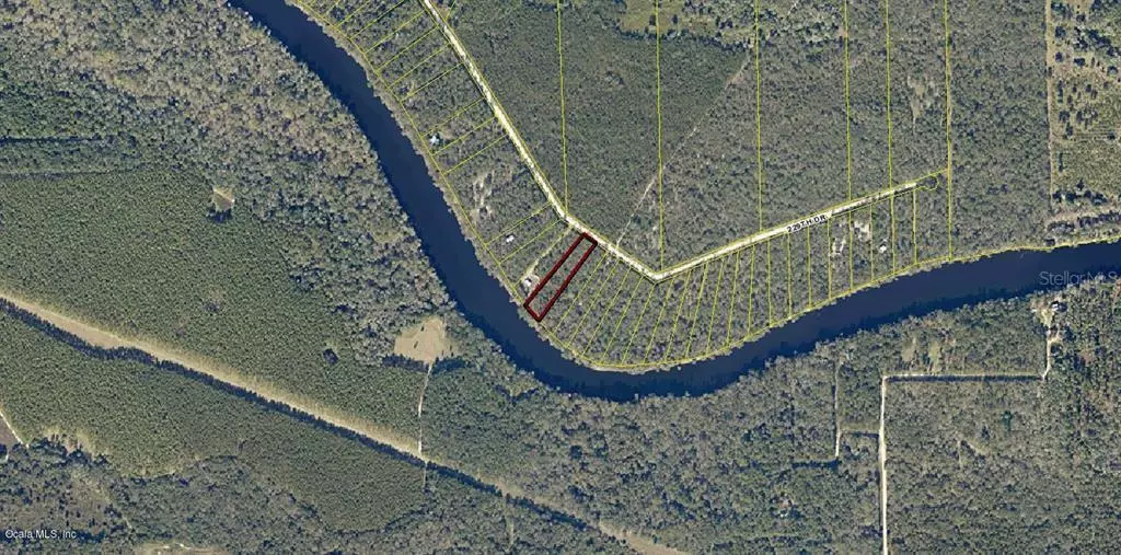 Live Oak, FL 32060,00 229th DR