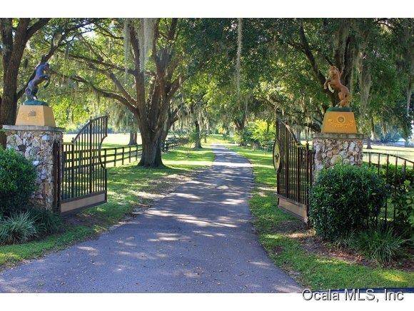 800 SW 85th AVE, Ocala, FL 34481