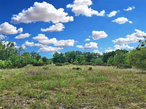 TBD NE 106TH ST, Bronson, FL 32621