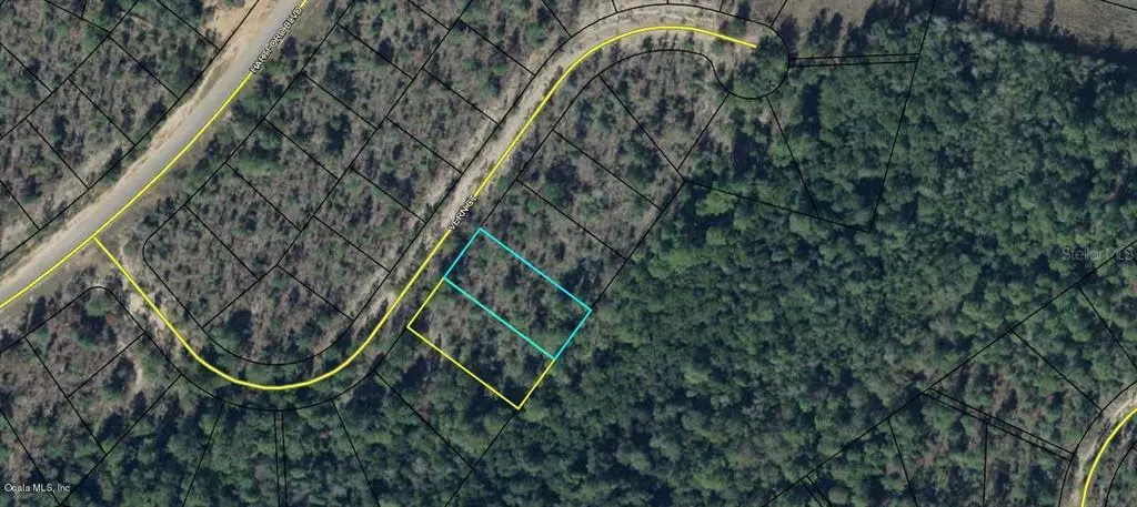 00 Vern CT, Chipley, FL 32428