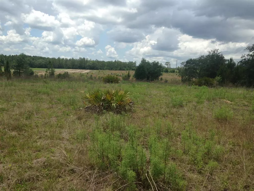 Dunnellon, FL 34432,00 SW 66 LOOP