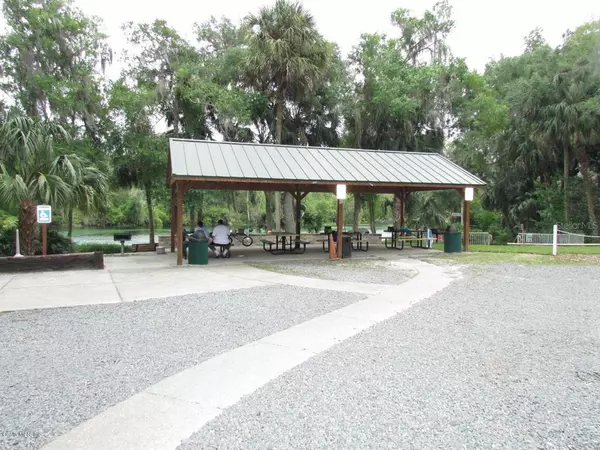 Dunnellon, FL 34432,00 SW 66th LOOP