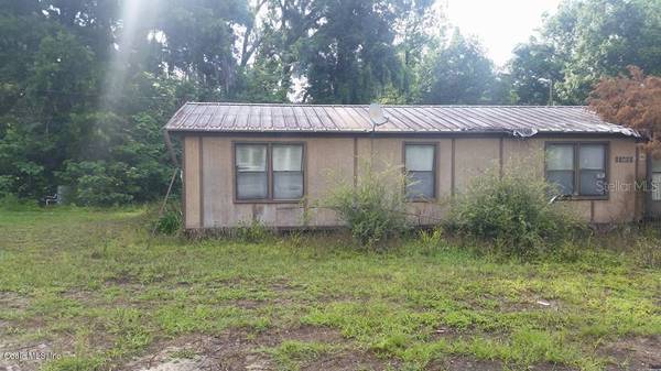 17451 Old US Hwy 301, Citra, FL 32113