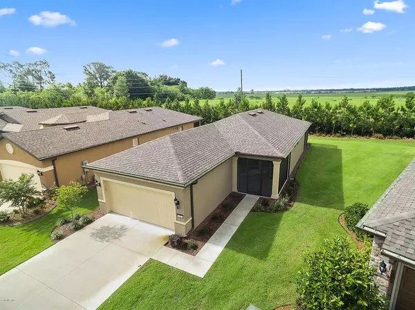 7707 SW 94th CIR, Ocala, FL 34481