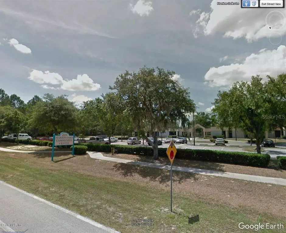 Ocala, FL 34473,0 SW 27th Ave RD