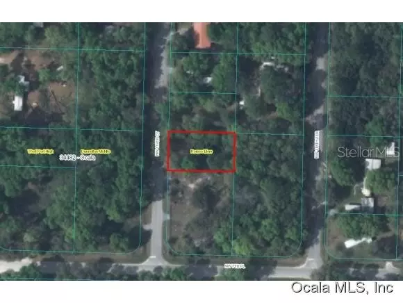 Ocala, FL 34482,801 NW 119th CT