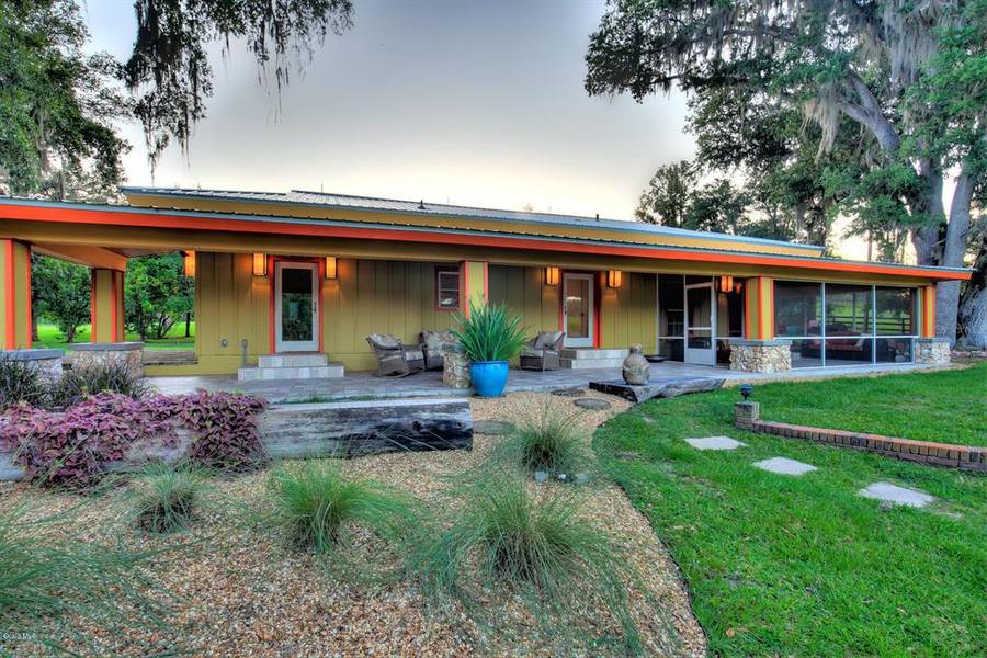 7620 NW Hwy 320, Micanopy, FL 32667