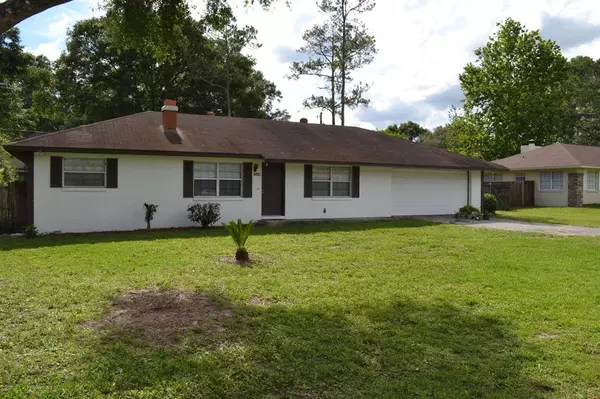 360 SE 55th AVE, Ocala, FL 34480