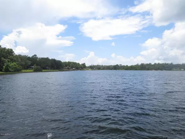 0 NE 168th CT, Silver Springs, FL 34488