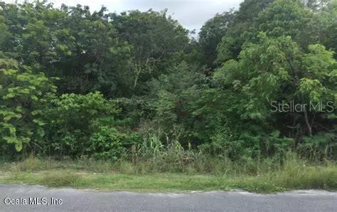 0 Marion Oaks MNR, Ocala, FL 34473