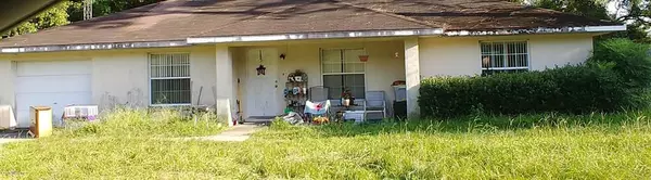 Ocala, FL 34472,8 Oak Pass