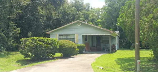 1525 NW 18th CT, Ocala, FL 34475