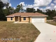 14894 SW 24th CIR, Ocala, FL 34473