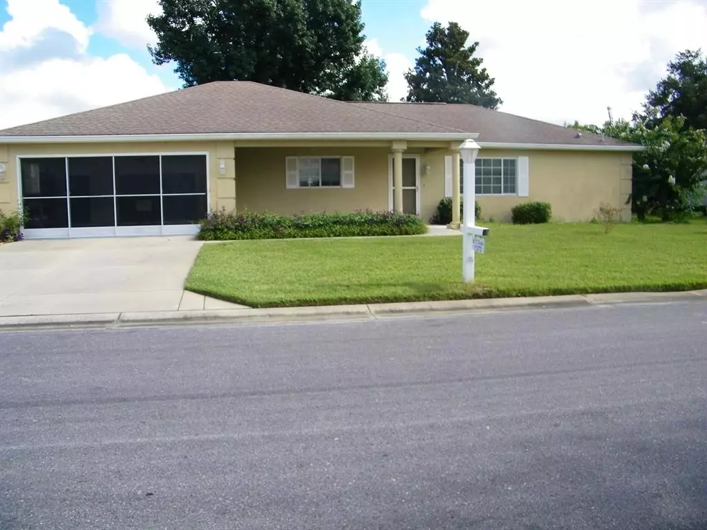 Dunnellon, FL 34432,11373 SW 138th PL