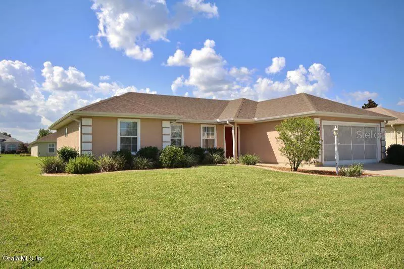 Summerfield, FL 34491,10945 S 171st Street RD