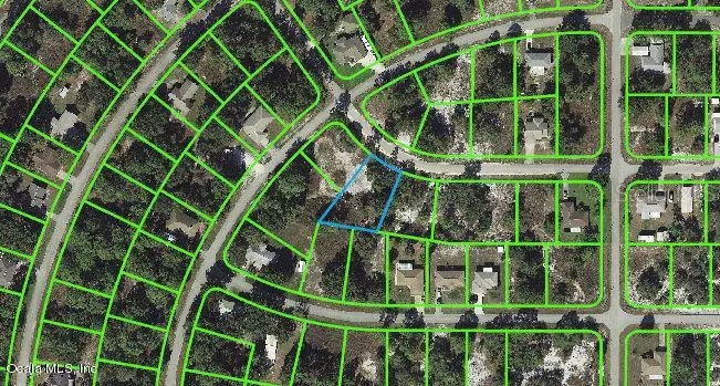 3110 Oleander DR, Lake Placid, FL 33852