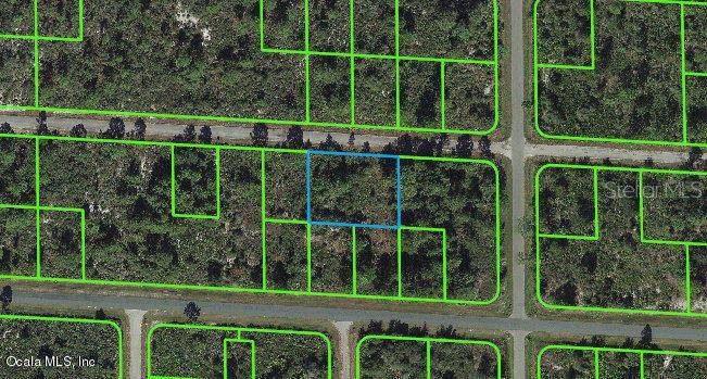 3506 Pheasant AVE, Lake Placid, FL 33852