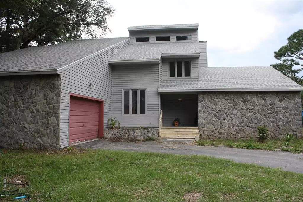 Silver Springs, FL 34488,6050 E Highway 326