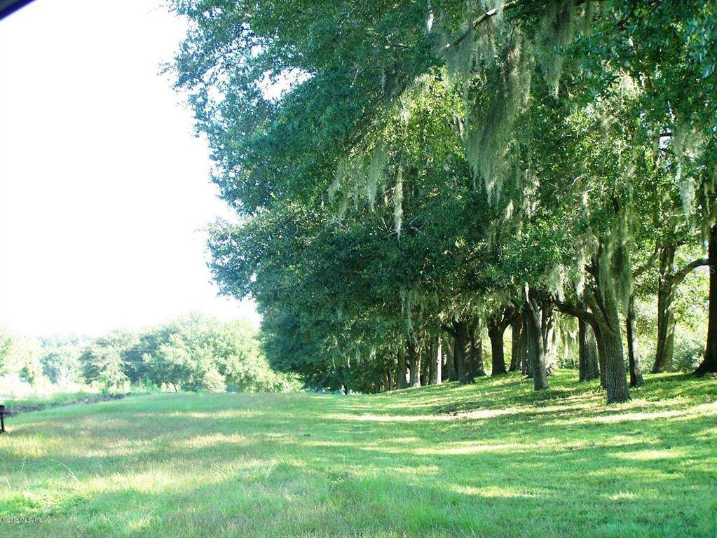20820 SW 5th PL, Dunnellon, FL 34431