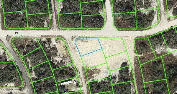 Lake Placid, FL 33852,137 Briarpatch DR