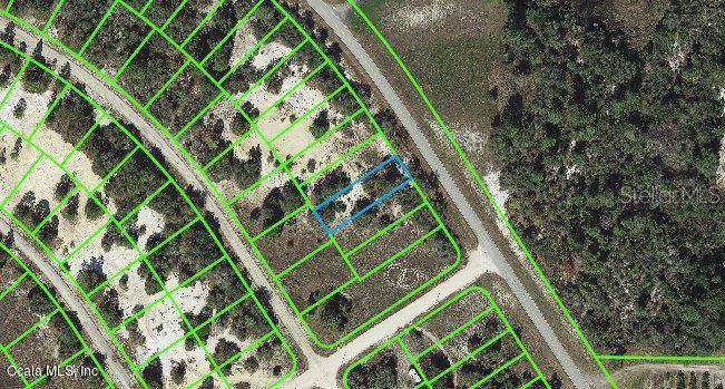 811 Cr 29, Lake Placid, FL 33852