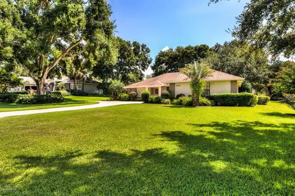 39136 Treeline DR, Lady Lake, FL 32159