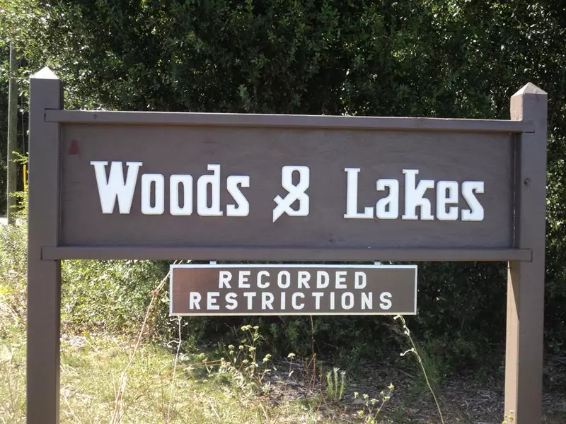 0 SE 57th Place #005, Ocklawaha, FL 32179