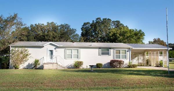 9945 SE 167th PL, Summerfield, FL 34491