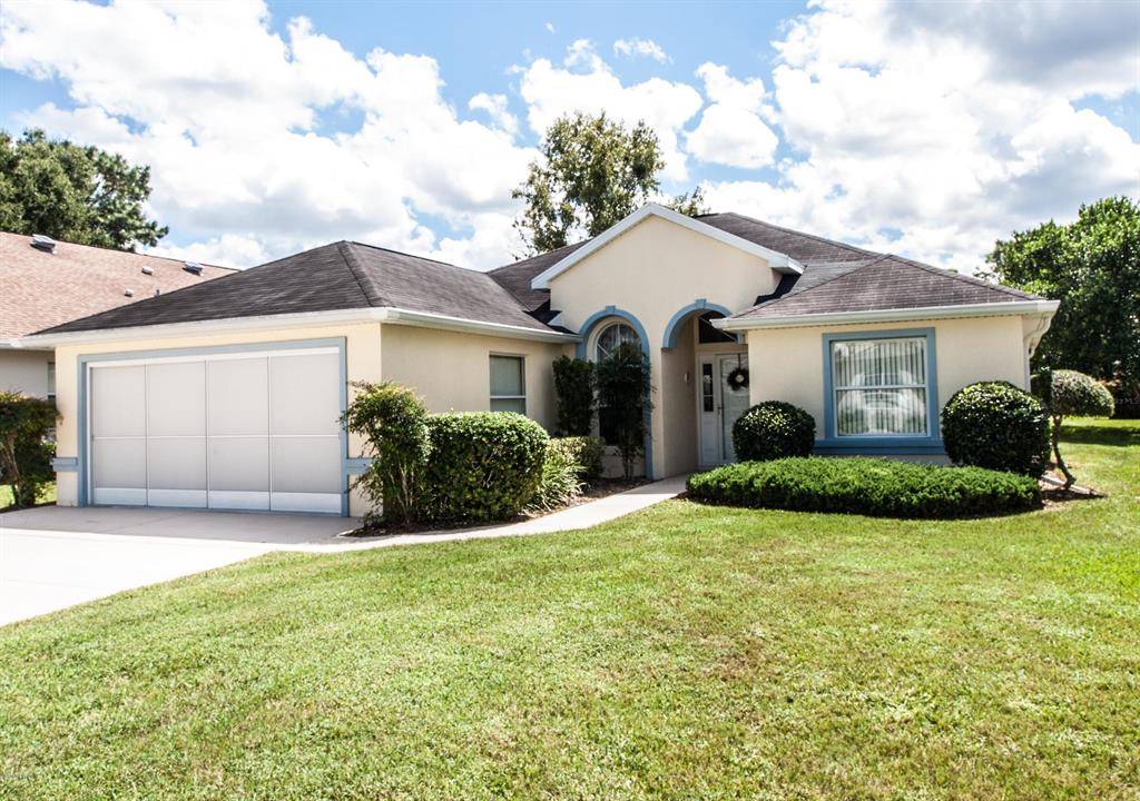 7324 SW 112th PL, Ocala, FL 34476