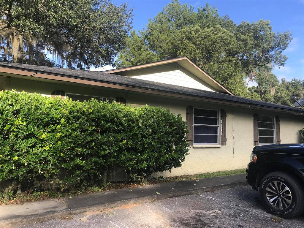 3850 SE 17th CT, Ocala, FL 34480