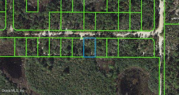 325 Claverton DR, Lake Placid, FL 33852