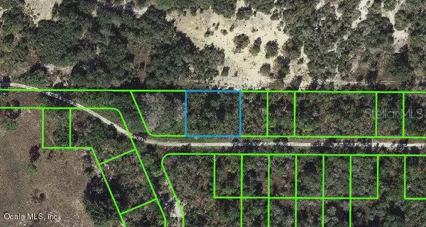 204 Rolling Hills DR, Lake Placid, FL 33852
