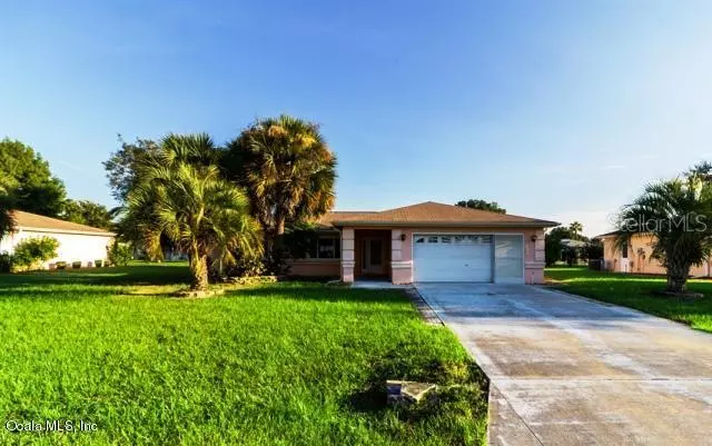 Ocala, FL 34476,10423 SW 62nd CT