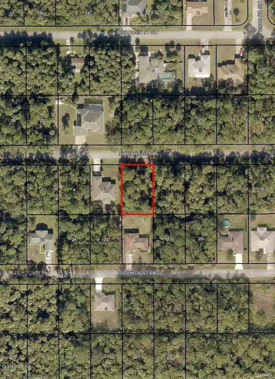 Palm Bay, FL 32908,1356 SW Harvard ST