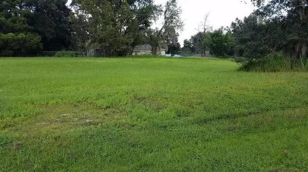 Dunnellon, FL 34432,Lot 9 Mockingbird DR