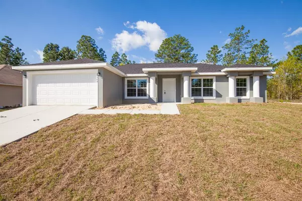 Ocala, FL 34473,13190 SW 70th Ct CT