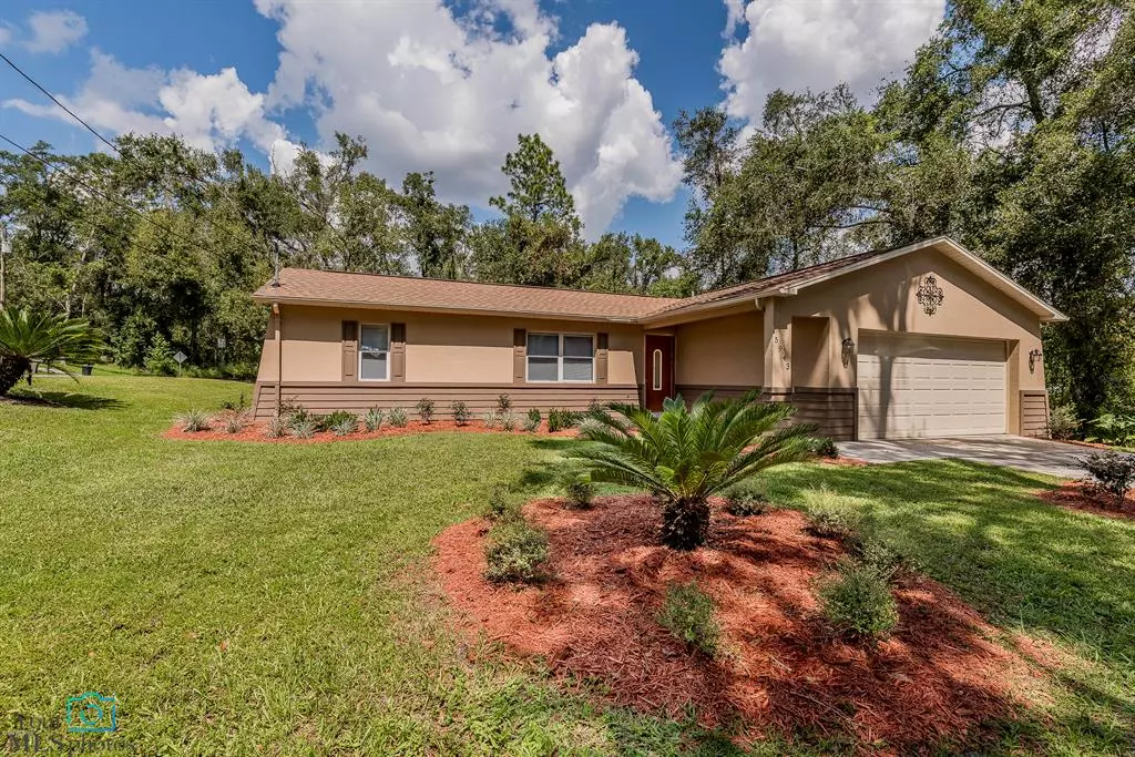 Inverness, FL 34452,5943 E Waverly ST