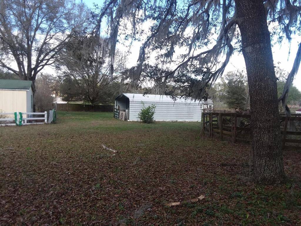 3075 SE 103rd LN, Ocala, FL 34480