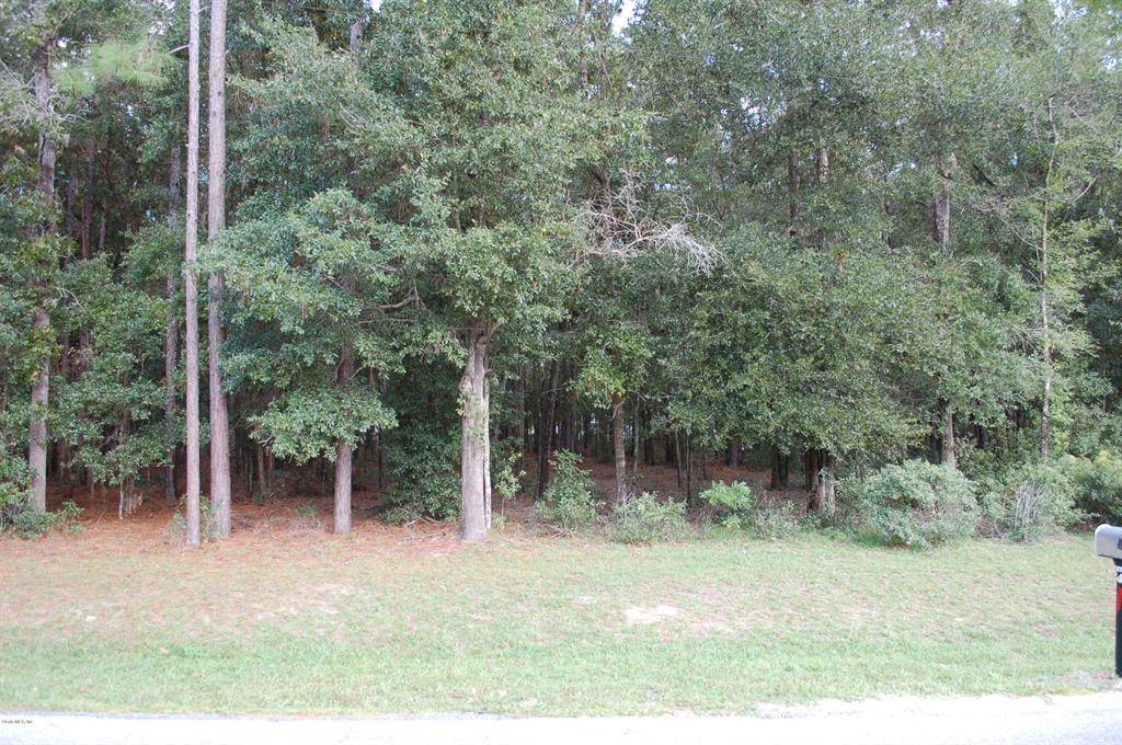 0 NW 57th AVE, Ocala, FL 34482