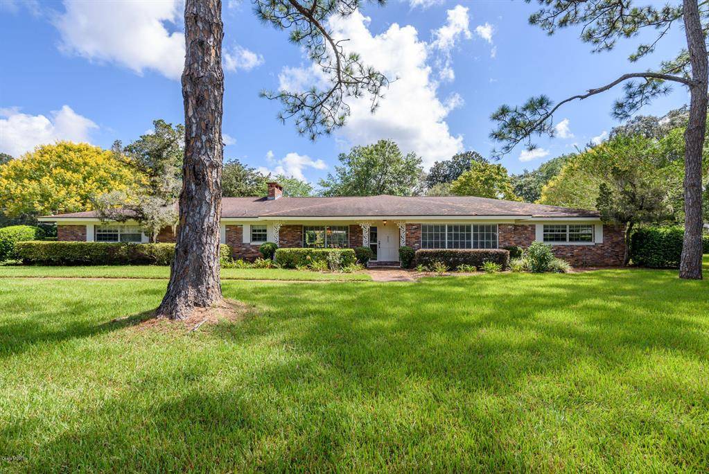 511 SE 22nd AVE, Ocala, FL 34471