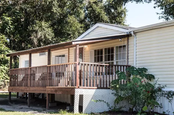 10293 SE 165th PL, Summerfield, FL 34491